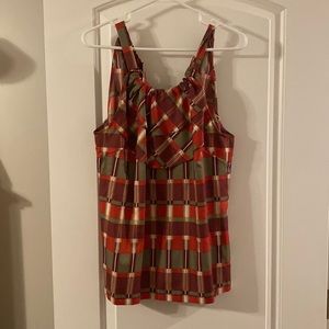 🪤🪤 pre loved top